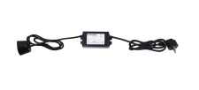 Trafoseade UV 55 W lambile