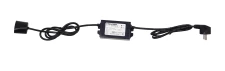 UV lamp transformer 25 W for UV water treatment