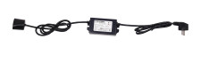 Trafoseade UV 25 W lambile