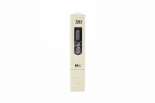 HM Digital TDS-3 TDS and temperature tester