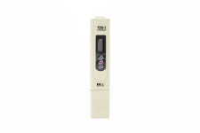 TDS 3 total dissolved solids/ temperature tester