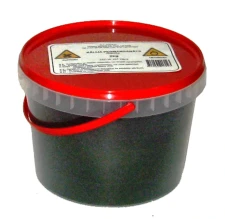 Potassium permanganate reagent (KMnO₄) 2 kg