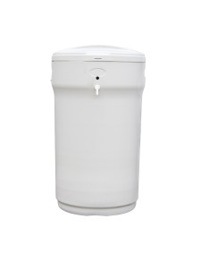 Soolveepaak BTR-145 CANATURE