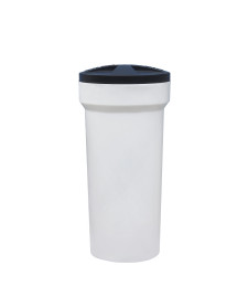 Brine tank BTR-200 CANATURE