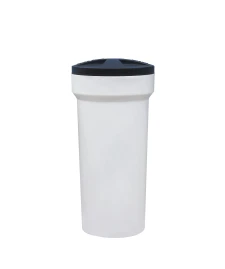 Brine tank BTR-200 CANATURE for water softeners