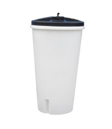 Soolveepaak BTR-350 CANATURE