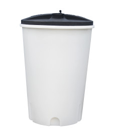 Soolveepaak BTR-750 CANATURE