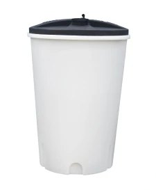 Brine tank BTR-750 CANATURE for water softeners