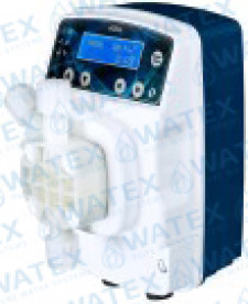 Doseerimispump EONE MF 0710 CP-PVDF TFE/P Etatron D.S.