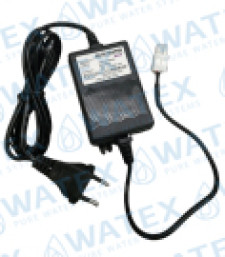 Adapter for reverse osmosis 24V / 1.5 A