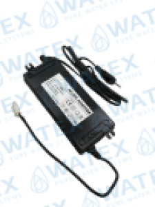 Transformer 24V, 5A for RO PUMP