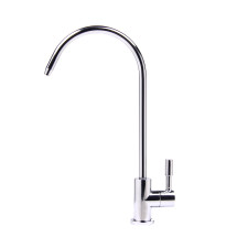 Joogivee kraan DE LUX SMALL