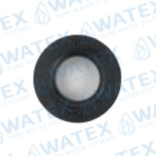 WS1 DLFC 100 (1")