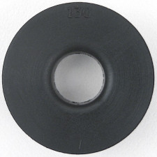 WS1 DLFC 130 (1")