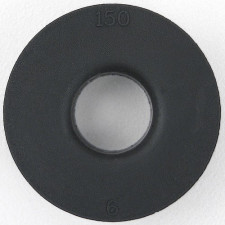 WS1 DLFC 150 (1")