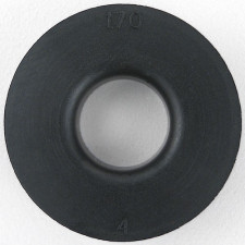 WS1 DLFC 170 (1")