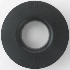 WS1 DLFC 200 (1")