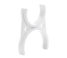 Clamp 2"-2.5"