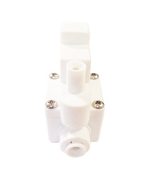 QCF High pressure switch