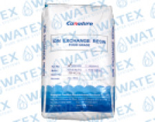 Ion exchange resins CANATURE 001x8 FG 25l/bag