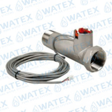 WS1.5 Meter Assembly Male x Female BSPT