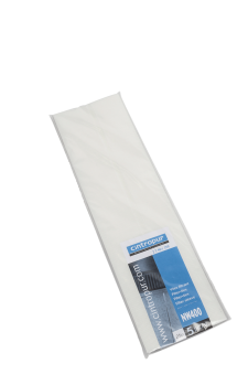 CINTROPUR NW400 Filter sleeves 50 microns (5 pcs.)