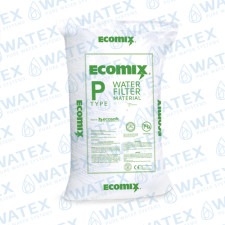 Ecomix P