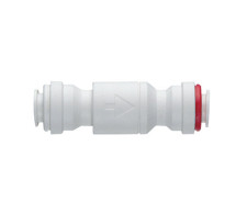 Check valve 3/8''