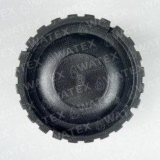 WS1 Injector Cap