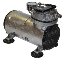 Kompressor  OK18W
