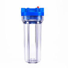 Water filter MF10-1'' WATEX