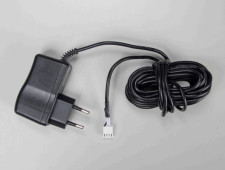WS1 AC Adapter (Transformer) 200-240V-15V European