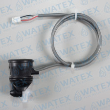 WS1 Meter Assembly