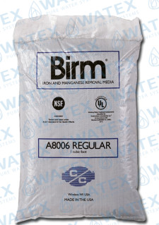 BIRM (28,3l bag)