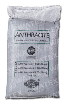 ANTHRACITE (28,3l bag)