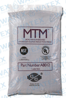 MTM (28,3l bag)