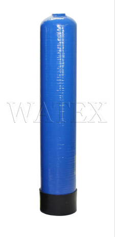 10x54'' Filtrikorpused 2.5'' HY-TANK  