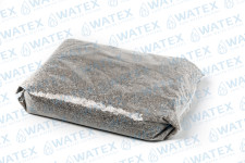 Kvartsliiv Aquagran 1,0 - 3,0 mm (bag 25 kg)