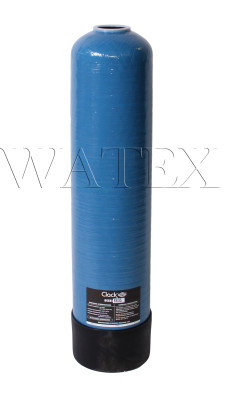 CLACK FRP 8X35