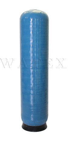 16x65'' Filtrikorpused 4-0'' HY-TANK  