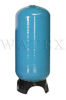 30x72'' Filtrikorpused 4-4'' HY-TANK  