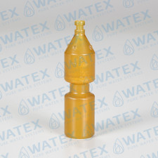 WS2 Brine Piston Assembly