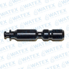 WS1 Regenerant Piston