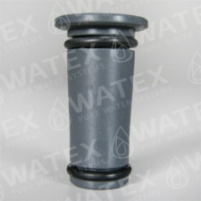 WS1.5/2L Injector Assembly Z Plug