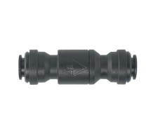 Check valve 12 mm