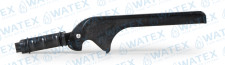 WS1 Stack Puller Assembly