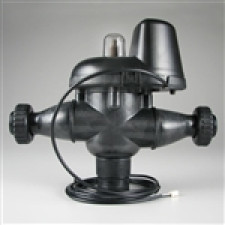 W1/1.25 Motorized Alterning Valve (MAV)MM
