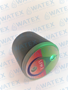 Elektrijuhtivuse testrid LFM-2