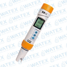 PH-200 pH/ temperature tester