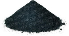 AQUA MANDIX (14,15l bag)